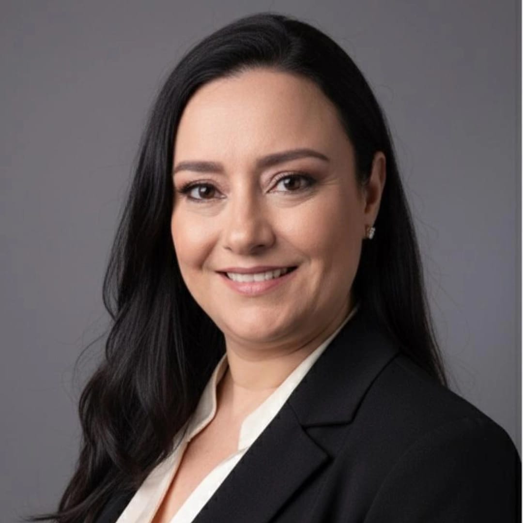 Rosana Regis